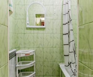 Apartment on Dzerzhinskogo 71 Pyatigorsk Russia