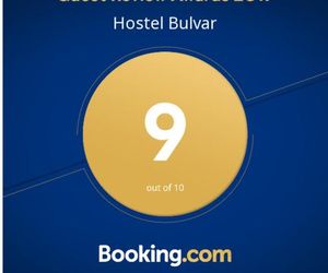 Hostel Bulvar Saratov Russia