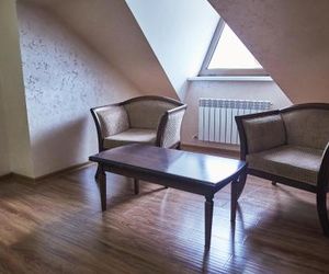 Mini Otel Spokoyny Otdyh Stavropol Russia