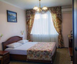 Respect Stavropol Russia