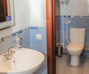 Hostel "Mig" Tula Russia