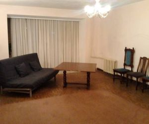 Hotel & Hostel Kruiz Velikiy Novgorod Russia