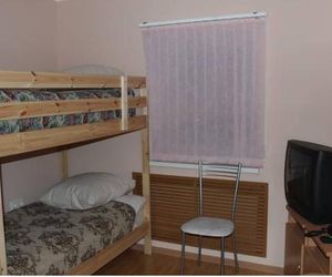 Dilizhans Hotel Velikiy Novgorod Russia