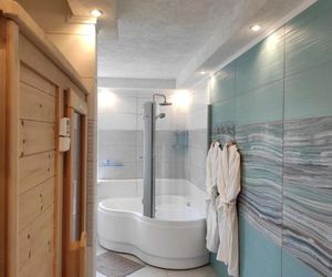 Apart-Hotel Intourist Velikiy Novgorod Russia