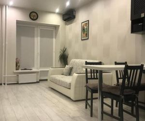Phan Thiet Apartments Velikiy Novgorod Russia