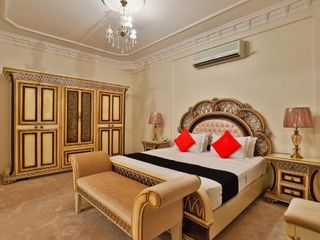 Фото отеля Capital O 309 Al-Faleh Hotel