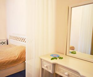 Premium 2-rooms apartment on Sobornaya Mykolaiv Ukraine