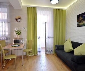 VIP apt near Sobornaya Mykolaiv Ukraine