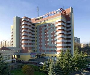 Hotel Tourist Rivne Ukraine