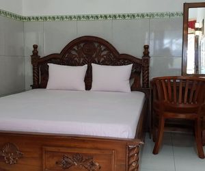 OYO 2753 Irmas Residence Blitar Indonesia