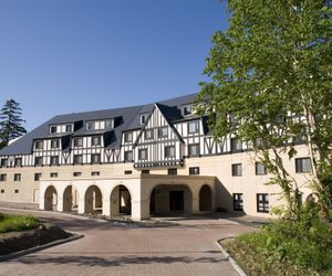 Hotel La Vista Daisetsuzan Asahikawa Japan