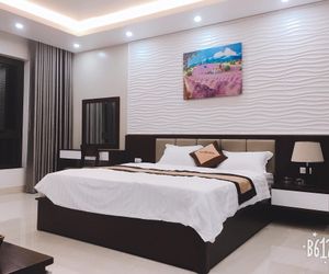Villa FLC Sam Son - Song Dai Duong Villa 1 Sam Son Vietnam