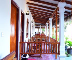 Perfect for Honeymooners & Couples Trincomalee Sri Lanka