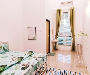 DDIANA HOMESTAY @ Alor Setar City Alor Setar Malaysia