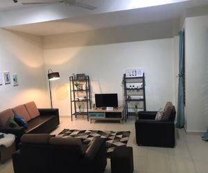 PRIVATE ROOM+FREE WIFI+AIRCOND Alor Setar Malaysia