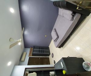 26 Homestay Alor Setar Malaysia