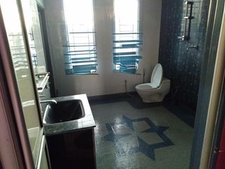 Фото отеля Бунгало (10 m²) с 5 спальней(-ями) и 4 ванной(-ыми) комнатой(-ами) в р