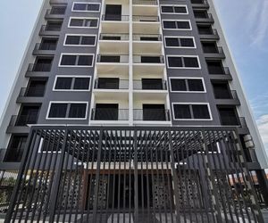 Imperio Professional Suite by IMPERIO Alor Setar Malaysia