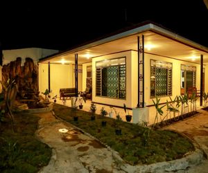 Double room with private bathroom Banyuwangi Indonesia