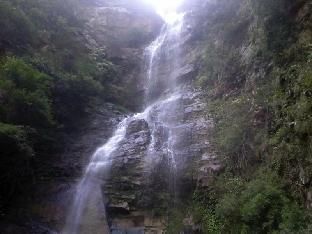 صورة الفندق 18