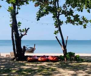 Koh Jum Delight Beach Koh Jum/Koh Pu Thailand