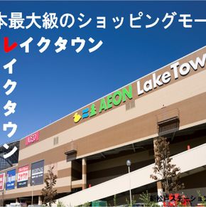 NearBy Hotel