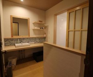 Yanagawa B&B hatago Saga Japan