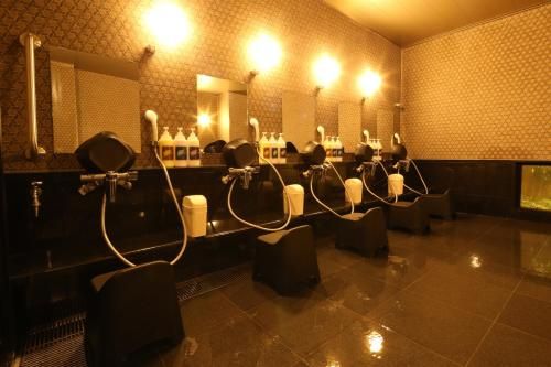 صورة الفندق 18