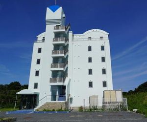 Tobi Hostel and Apartments Shima Japan