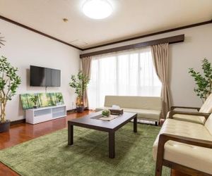 HI Inn Ishigakijima 202 / Vacation STAY 2864 Ishigaki Japan