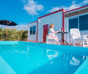 Ishigaki Island Cottage! close to the beach Ishigaki Japan