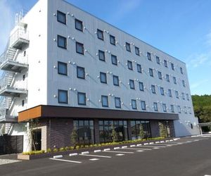 HOTEL WIN Sasebo Japan