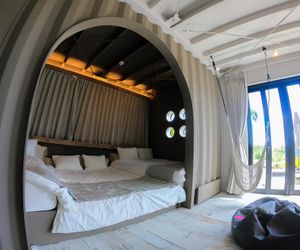 Okinawa Miyakojima! Private cottage-A Free wifi Miyakojima Island Japan