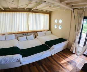 Okinawa Miyakojima! Private cottage-B Free wifi Miyakojima Island Japan
