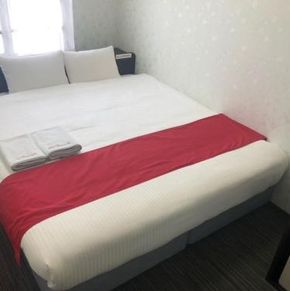 NearBy Hotel
