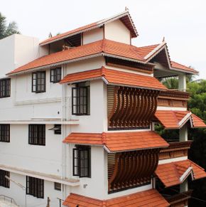 NearBy Hotel