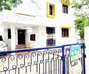 SAI service Apartment, Villas Tirunelveli India