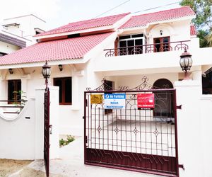 Sai Residency , Villas Tirunelveli India