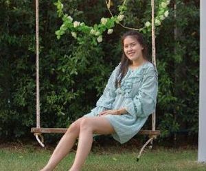 Ban Rom Mai Homestay 3 Bedrooms Amphoe Muang Suphan Buri Thailand