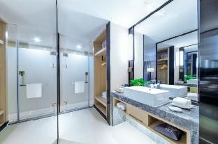 صورة الفندق 15