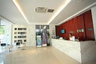 صورة الفندق 14