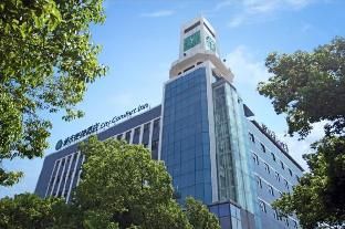 صورة الفندق 16