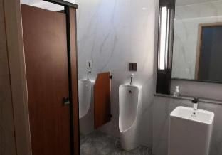 صورة الفندق 11