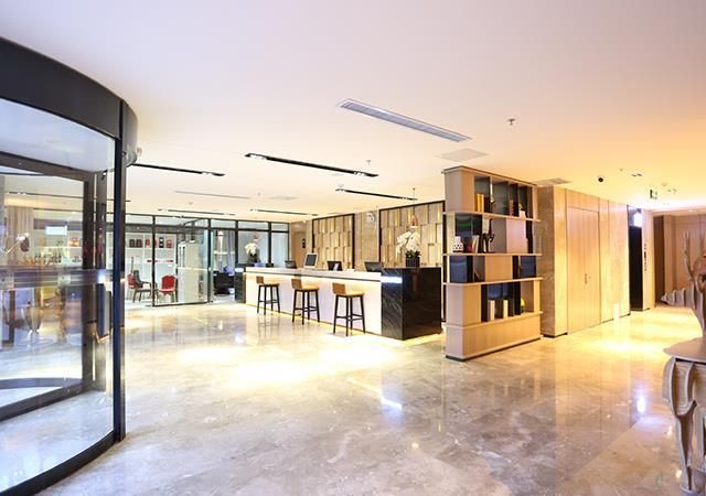 Hotel Photo 3