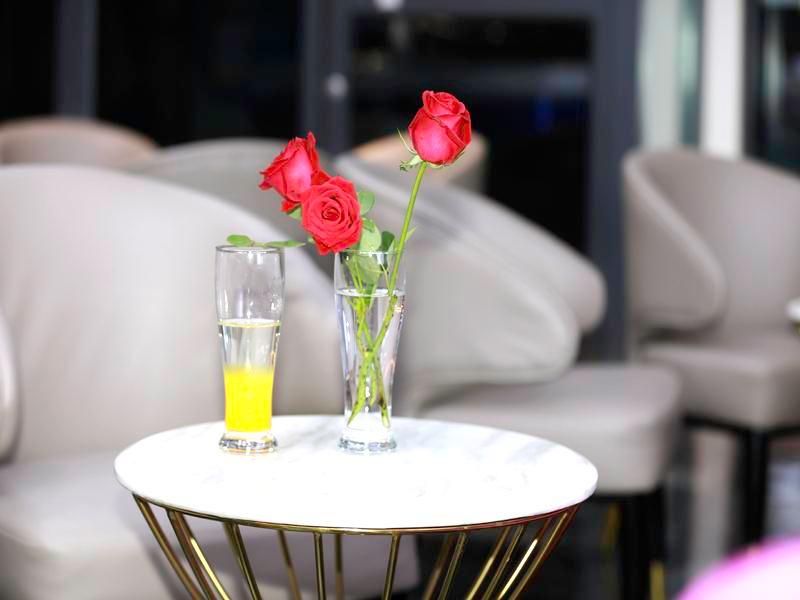 صورة الفندق 5