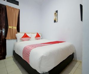 OYO 2209 Shanum Ileana Ar Bengkulu Indonesia