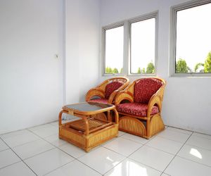 SPOT ON 2842 Hotel Rindu Bengkulu Indonesia