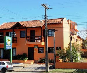 Pousada Village Garopaba Garopaba Brazil