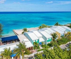 Osprey Beach Hotel Grand Turk Turks And Caicos Islands