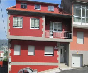 100424 -  Apartment in Bueu Bueu Spain